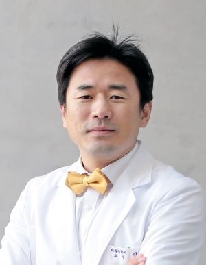 고려대 안암병원 이상헌 교수