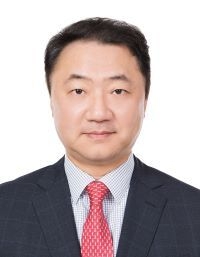 서울아산병원 이부규 교수