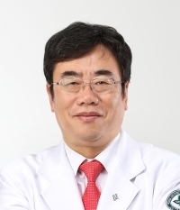 고신대복음병원 오경승 병원장
