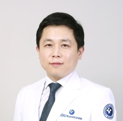 충남대학교병원 신경외과 김경환 교수