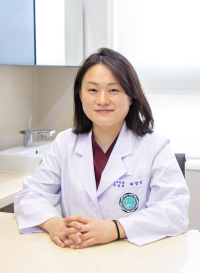 이대목동병원 산부인과 허영민 교수