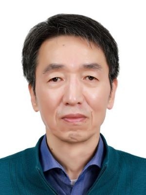 김성주 한국암환자권익협의회 회장