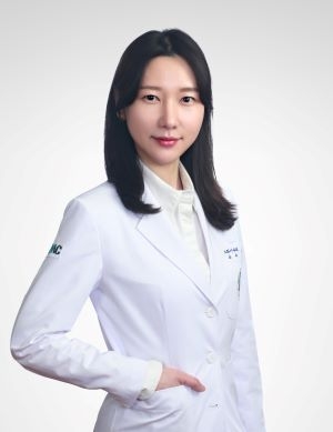 이대목동병원 이한아 교수