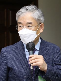 김원 부원장