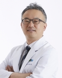 순천향대천안병원 신경과 양광익 교수