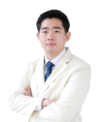 서울성모병원 내분비내과 이준엽 임상강사