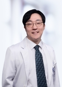 서울대병원 비뇨의학과 조성용 교수