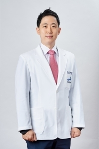 중앙대학교병원 비뇨의학과 태종현 교수