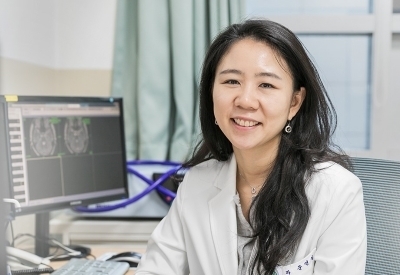 건국대병원 신경과 문연실 교수