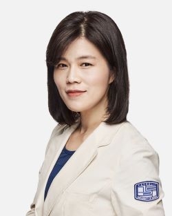 임지향 교수
