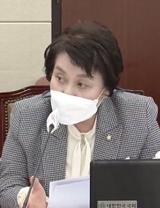 정춘숙 의원 