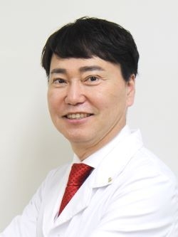 박창면 교수