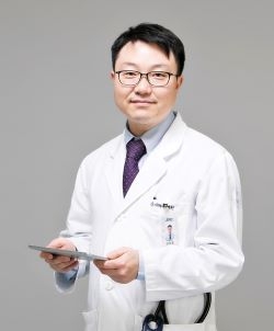 양희범 교수