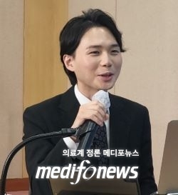 강민구 후보