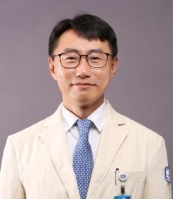정인철 교수