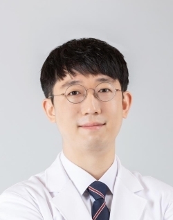 서울특별시보라매병원 신경과 남기웅 교수