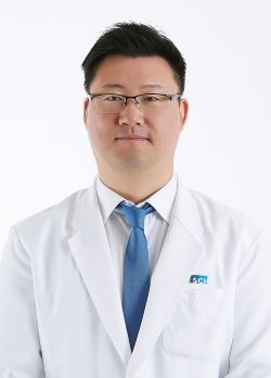 순천향대 부천병원 임대로 교수
