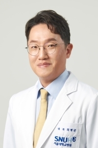 서울대병원 감염내과 최평균 교수 