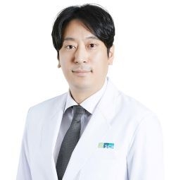 노재휘 순천향대 서울병원 정형외과 교수