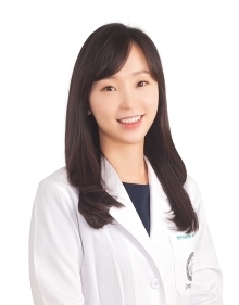 경희대병원 정신건강의학과 이아라 교수