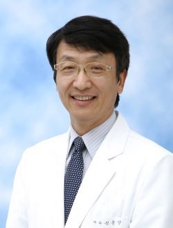 부산백병원 외과 김순일 교수