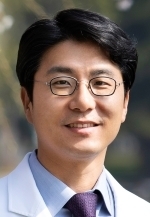 건국대병원 정형외과 정석원 교수