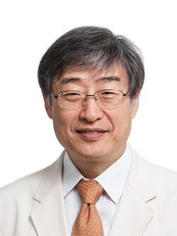 삼성서울병원 순환기내과 김덕경 교수