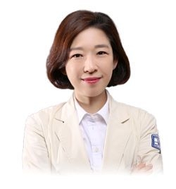 가톨릭대 의정부성모병원 안과 조원경 교수