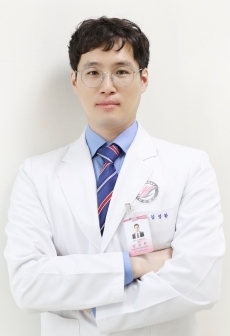 한림대강남성심병원 성형외과 김성환 교수