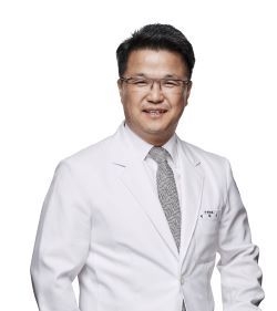 이태규 교수