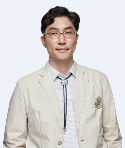 조병식 교수