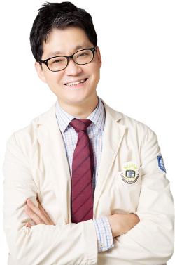 현관용 교수
