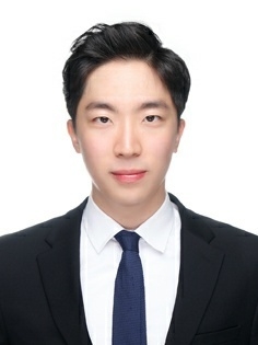 한림대학교강남성심병원 피부과 강석영 전공의