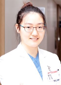 박소희 교수