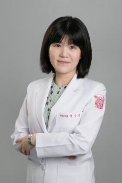 한유진 교수