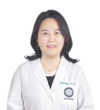 경희대학교병원 진단검사의학과 조선영 교수