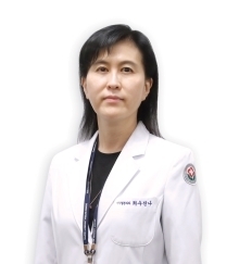 전남대병원 최수진나 장기이식센터장