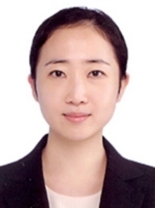 경희대병원 방사선종양학과 임유진 교수
