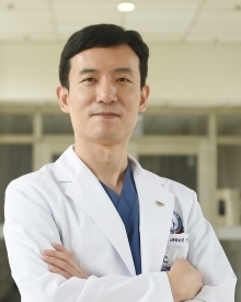 아주대병원 비뇨의학과 조대성 교수