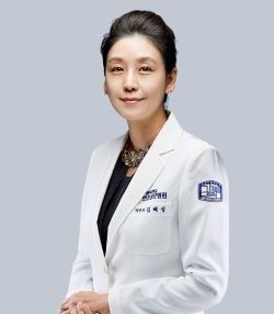 김혜성 교수