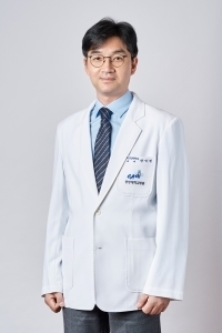 중앙대병원 정신건강의학과 한덕현 교수