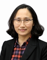 전남대학교병원 심혈관계 융합연구센터 기해진 연구교수