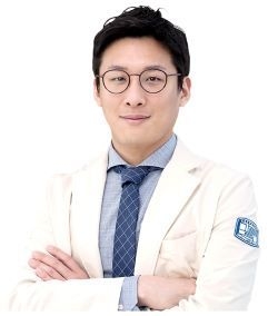 이철승 교수