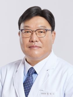 정형진 교수