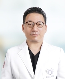 경희대학교치과병원 바이오급속교정센터 김성훈 교수