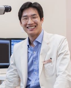 문일준 교수
