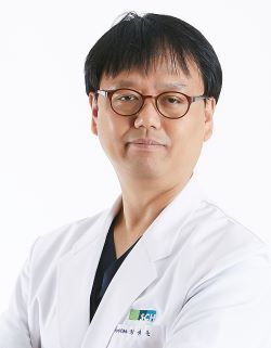 최성준 교수