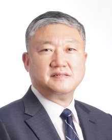 고려의대 예방의학교실 윤석준 교수