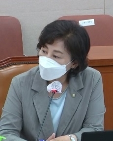 남인순 의원