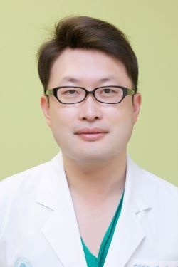 김대연 교수